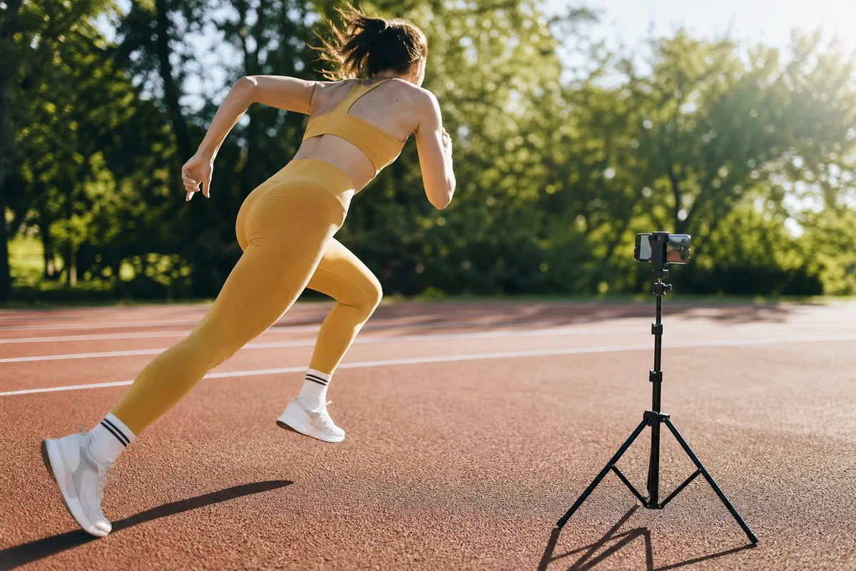 TikTok for Business : ouvrir et exploiter un compte professionnel