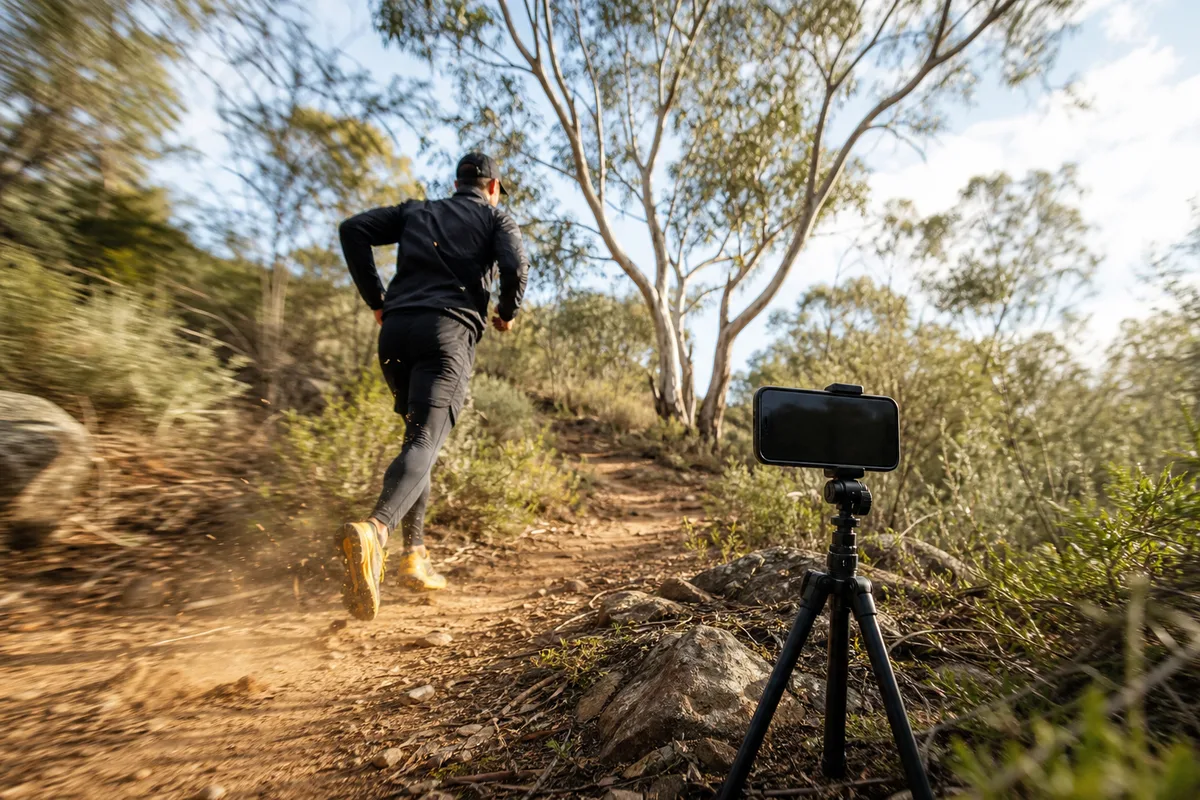 Reels Instagram : la méthode complète pour publier des vidéos qui portent